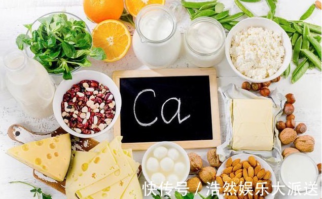 中老年人|曝光坑惨中国人的5个养生误区!你以为在养生,其实是在折寿