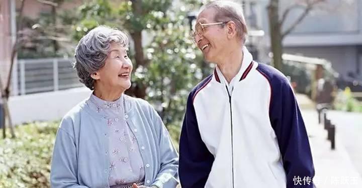 长寿秘诀|99岁的女中医的长寿秘诀:只有五句话,哪怕学会一条也能延寿命