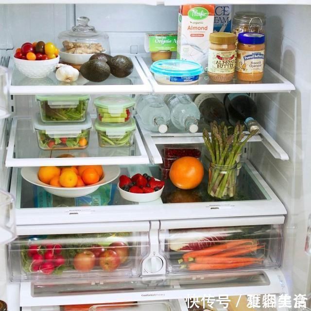 成虫|米放久了会有虫子,那这些虫子都是哪里来的呢?