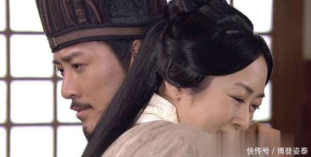 女人|史上最难看的四位女人,一位让齐国变强大,另一位是诸葛亮的妻子