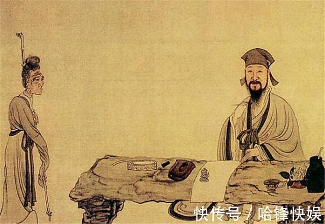 晚辈们|老祖宗的忠告人到五十,这两种话尽量少说,会慢慢消耗福报