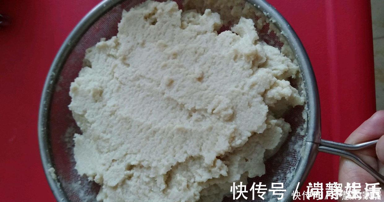 黄豆|家里有这3种东西不要扔，你以为是垃圾，可它们是植物最好的肥料