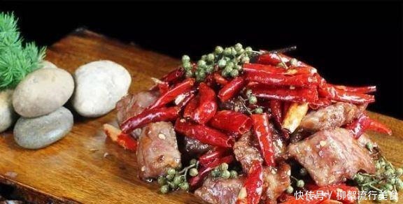 几道酒楼菜品,美味实在,滋味出彩