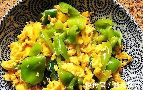 鸡蛋|鸡蛋和此物搭配在一起,准时上厕所,血管不堵了,越吃越瘦