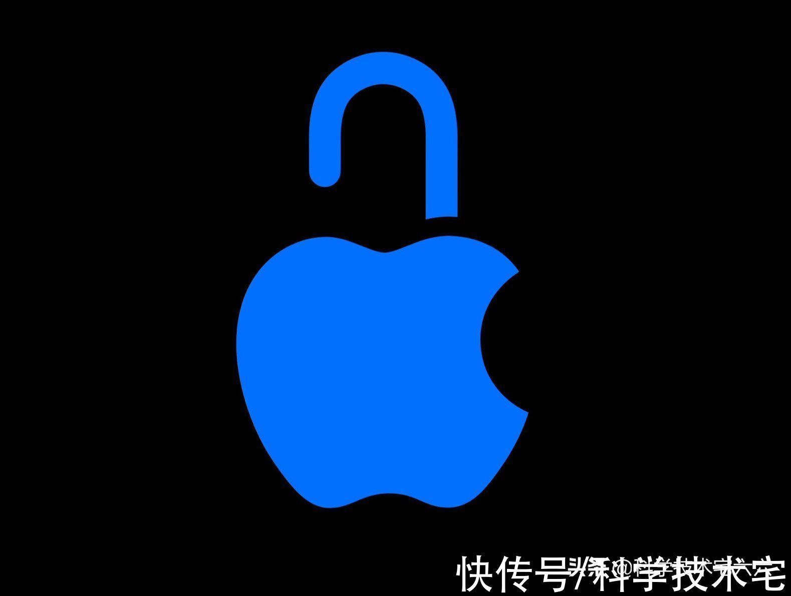 充电器|少用600吨塑料，iPhone13系列取消塑封设计，只为保护环境？