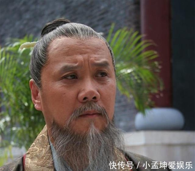 李善长|朱元璋将李善长比作萧何,刘基比作张良,为何一个封公一个只封伯