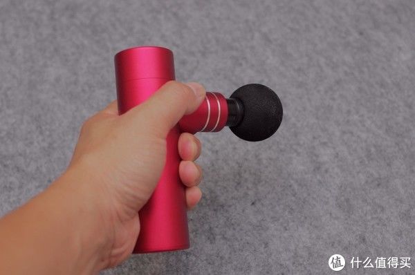 q2|一味苦练往往适得其反，健身锻炼恢复需要重视，我的4款筋膜枪横评