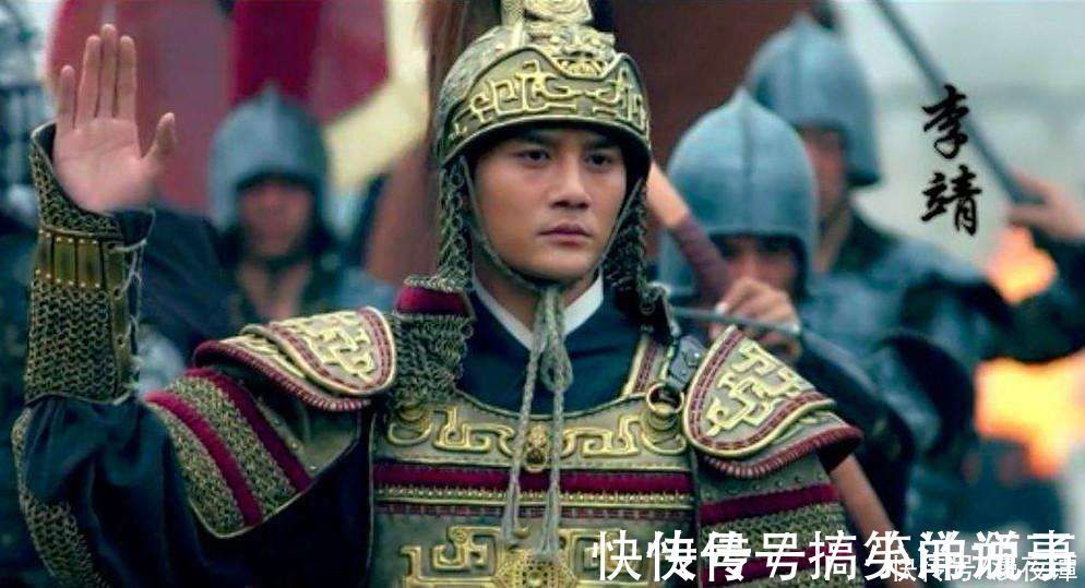 封神榜!封神演义最智慧散仙:不出山也能看清大势,2个徒弟帮他攒足人脉