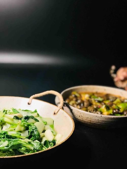 “蚝油”是先放还是后放？厨师：放对了鲜5倍，放错了丢营养