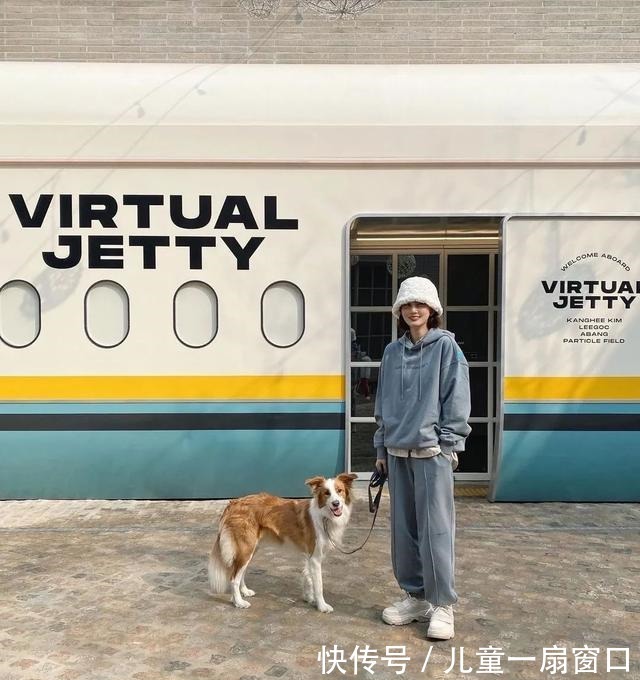 搭配 今春流行的鞋子,拜托你穿这3双,很洋气!今春流行的鞋子,拜托你穿这3双,很洋气!