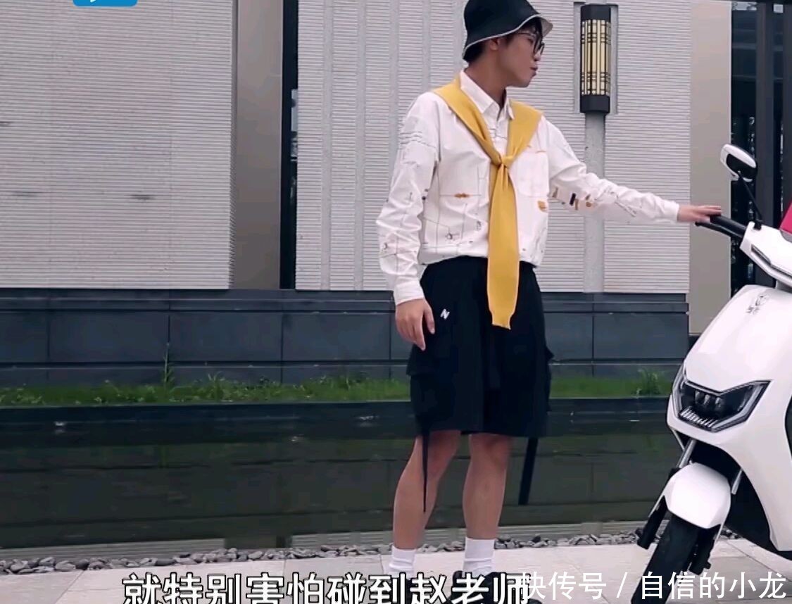 苏玮|《好声音》:李宇春战队赵紫骅惜败李健战队苏玮,观众:扎心了!