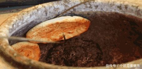 一首《可可托海的牧羊人》唱响春晚,让伊犁惊艳了全世界!