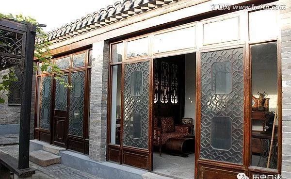 下联|绝对:说人之说被说人之人说,人人之说,不如不说 下联很现实