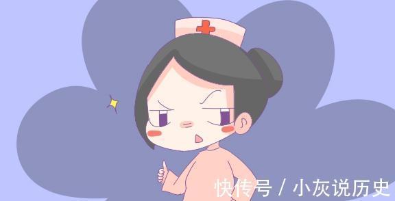 宫缩|最有可能引起宫缩的3种蔬菜,正在怀孕的你千万别再吃了