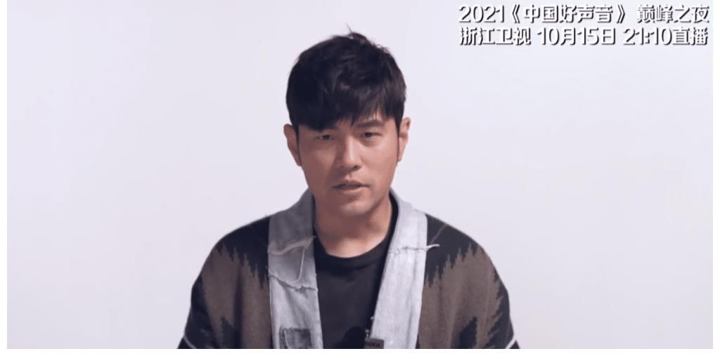 姚曉棠|好聲音2021決賽在即，節目組送伍珂玥一個c位，冠軍在這三人中產生