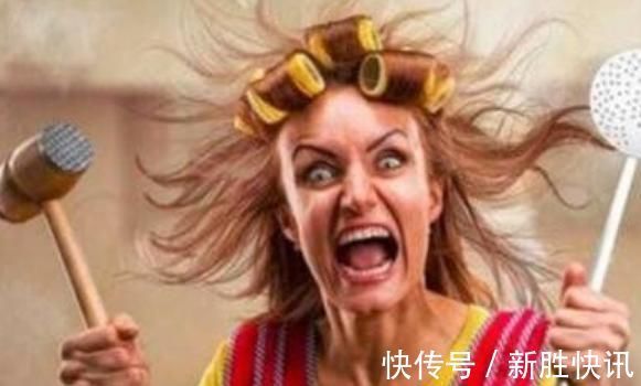 妇科专家|妇科专家直言：女性若是想长寿，更年期3件事别忍着，越忍命越短