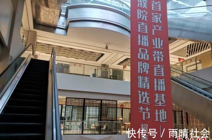 纺线|一根纺线织就时尚传奇:探究“中国毛衫之都”崛起秘密