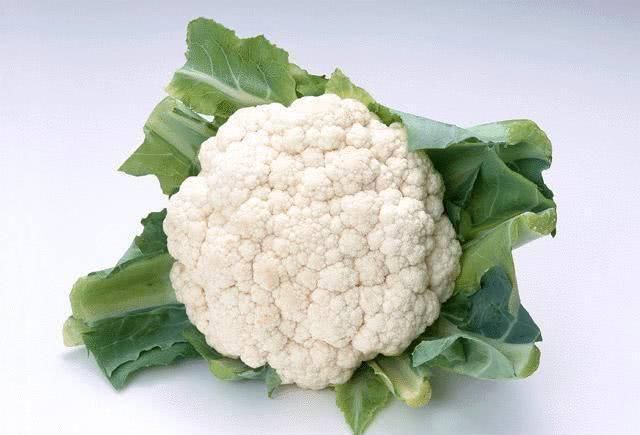 炎症|前列腺炎的“对手”找到了, 男人常吃, 消除炎症, 远离难言之隐