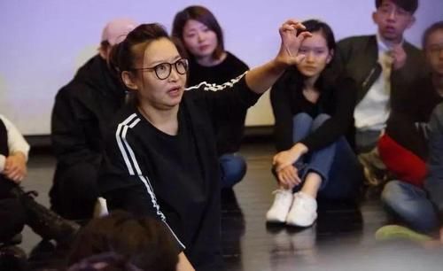 李梅|被骂的顶流，为什么都要感谢她？