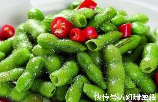 稳定血糖|4物是天然“胰岛素”，生活中尽量多吃点，助你稳定血糖，更健康