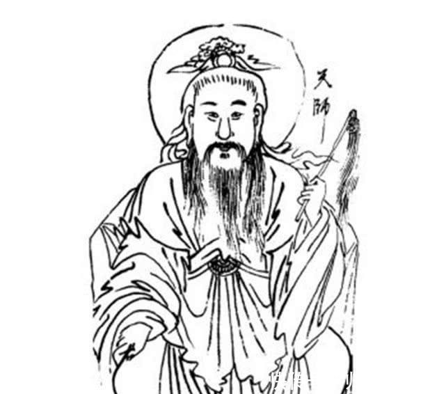 东汉末年|张良的后人张鲁,是如何在东汉末年割据一方的!