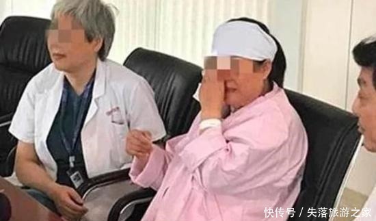 师兄|50岁孕妈执意生子,生出个“二师兄”却不想要,医生的话带来转折