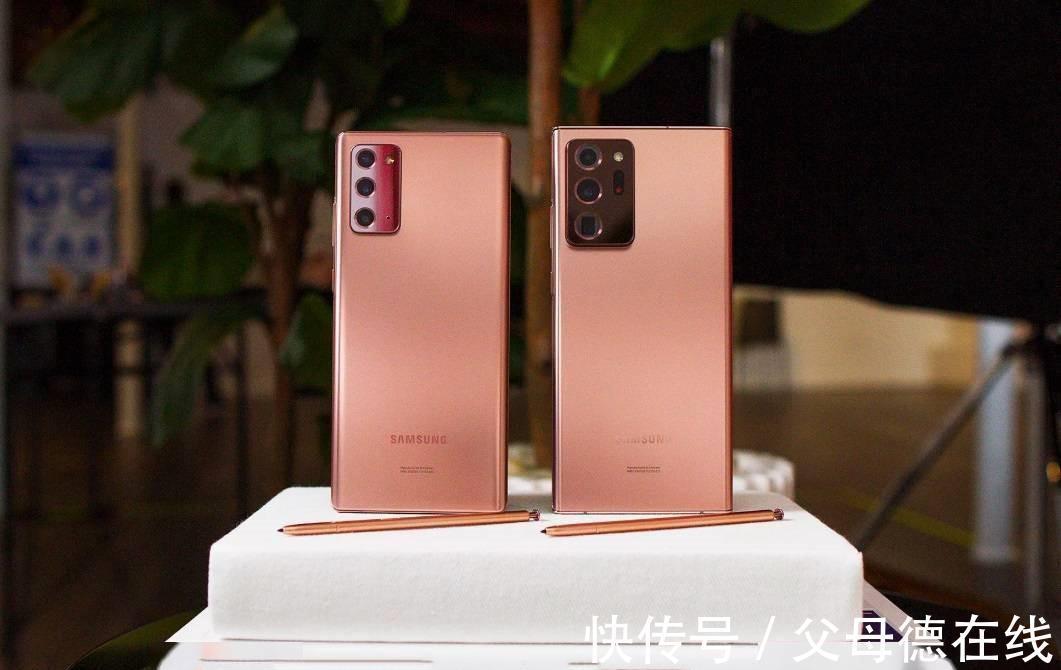 e20|三星也没想到,12+256G再降2000后,中国用户增多了