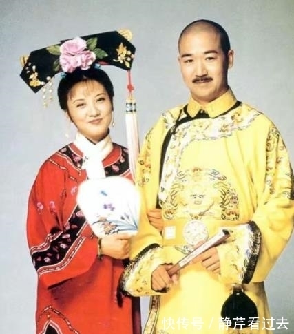 三德子赵亮华丽转型,成养鸡专业户带领乡亲致富,张国立义气宣传