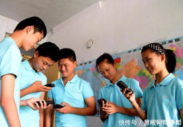 近况|当初35岁母亲产下全国第一例5胞胎,20年过去了,他们近况如何