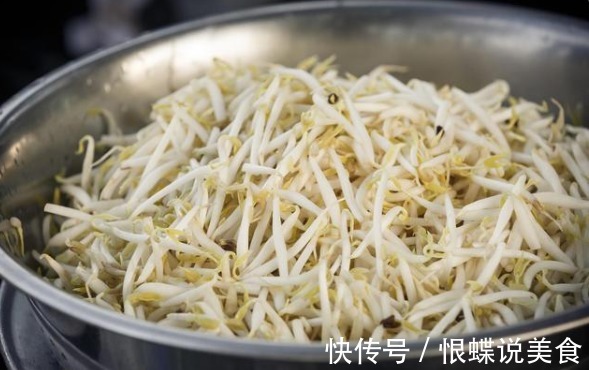 娃娃菜|7种不宜常吃的蔬菜公布,南瓜排最后,来看看有没有你爱吃的