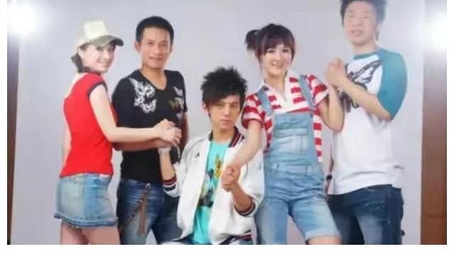 快樂大本營真的停播了，24年回憶不在，其停播背后的真相是什么？