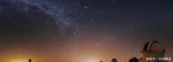 什么是褐矮星，它相当于最小恒星和最大行星之间的”流产“恒星