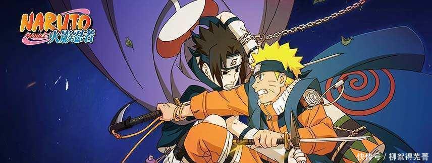 委屈|火影忍者谁的体术机制最强第一名果不其然,四代雷影真委屈!