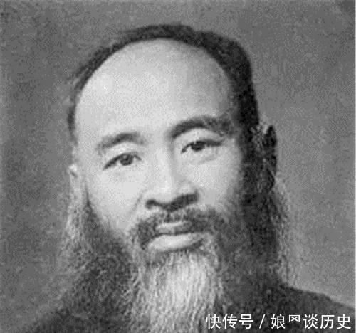 细看|张大千花500两买一幅画,细看是幅情报图,现成禁止出国展览文物