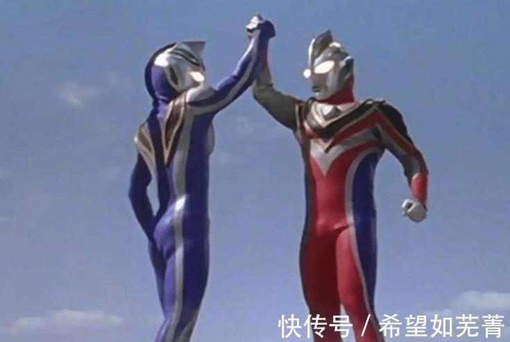 孩子们|幼儿园出现2位“奥特曼”,孩子们不睡午觉玩cos,原因让人点赞!