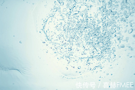 特点|喜赫脂肪酸甲酯乙氧基化物FMEE的结构与特点