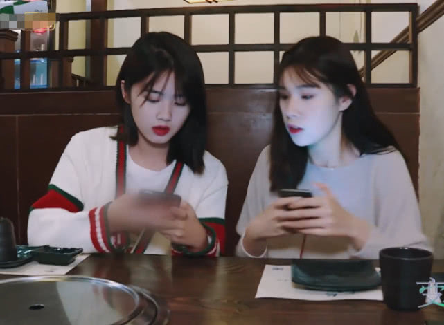 最美|《变形计》史上“最美”女主角,看过照片后,网友第二个韩安冉