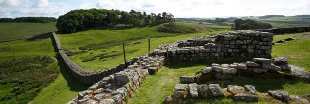 埃及&埃及出土“谜”样燧石刀,它有六千年历史,为何与三星堆玉璋相似