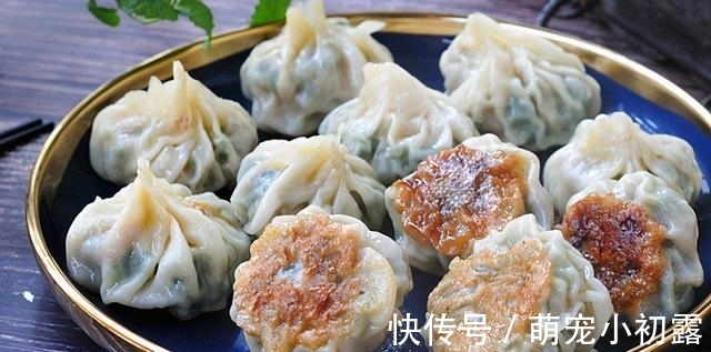 它是“春天第一补”！做早餐最是鲜，比白菜萝卜更多汁，抓紧吃！