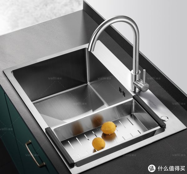 x80|装修是一场修行 篇六:我的厨房家电采购清单