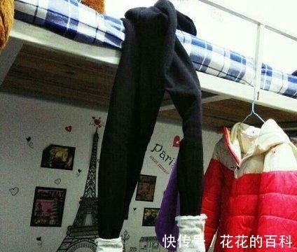 |幽默笑话:你昨天去幼儿园接回来的孩子,根本不是咱儿子……