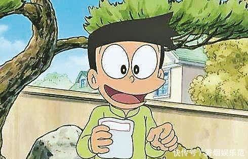 黄凤英|终于见面了!记忆里的一把靓声