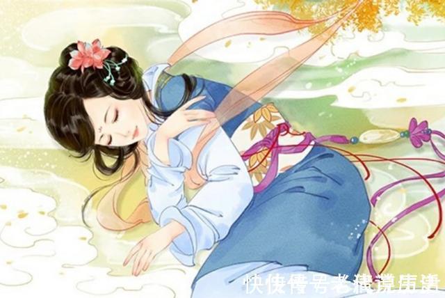 甜文|甜文她是国舅府废柴庶女,被将军一眼看上,从此爷变成忠犬妻奴