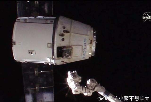 好奇号火星漫游3000天啦