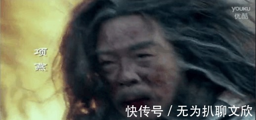 李牧|历史上“武安君”共四个, 皆旷世逆天之人, 却都惨遭横死!