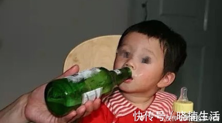 玩笑|6岁男孩最终抢救无效,“低趣味”的逗娃方式,家长要及时拒绝