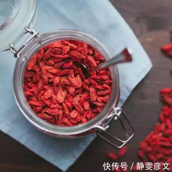 秋天|血栓不用愁,以下6种食物天天吃, 血管一通到底, 秋天不脑梗!