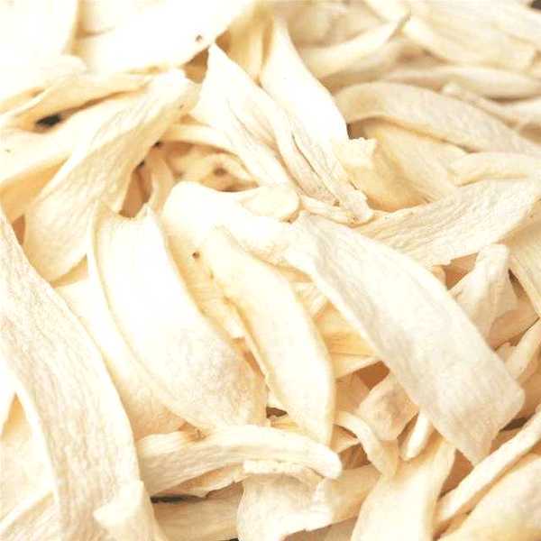 心脑血管|高血压还傻傻只吃药教你一招不吃药不花钱，血压轻松降