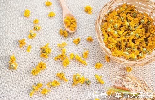 明目|失眠的罪魁禍首終于找到！中醫：牢記1個細節，安睡到自然醒