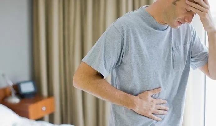 肝功能|肝不好的人早上不能喝豆浆?医生提醒:若想肝好,3种早餐不要吃